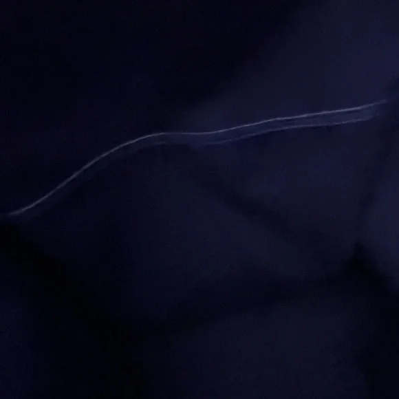 BURBERRY TOTE WITH COA (1650 RETAIL) - Picture 11 of 13